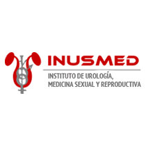 Logo Inusmed